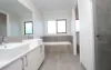 5 Penfolds Rise, Doncaster, Vic 3108-Image