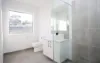 5 Penfolds Rise, Doncaster, Vic 3108-Image
