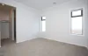 5 Penfolds Rise, Doncaster, Vic 3108-Image