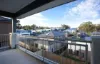5 Penfolds Rise, Doncaster, Vic 3108-Image