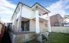 5 Penfolds Rise, Doncaster, Vic 3108-Image