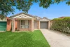 5 Pengam Street, Kuraby, Qld 4112