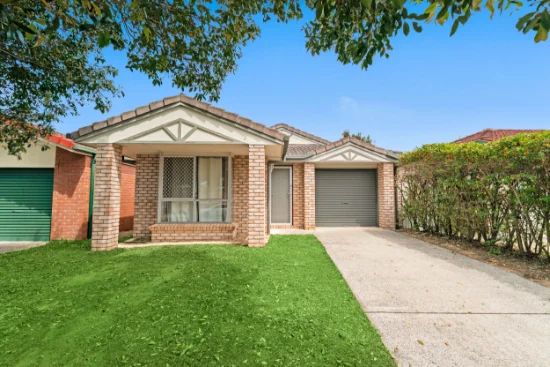 5 Pengam Street, Kuraby, Qld 4112