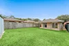 5 Pengam Street, Kuraby, Qld 4112-Image