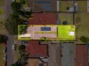 5 Pengam Street, Kuraby, Qld 4112-Image
