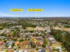 5 Pengam Street, Kuraby, Qld 4112-Image