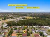 5 Pengam Street, Kuraby, Qld 4112-Image