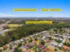 5 Pengam Street, Kuraby, Qld 4112-Image