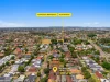 5 Pengam Street, Kuraby, Qld 4112-Image