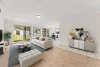 5 Pengam Street, Kuraby, Qld 4112-Image