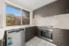 5 Pengam Street, Kuraby, Qld 4112-Image