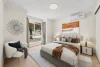 5 Pengam Street, Kuraby, Qld 4112-Image