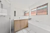 5 Pengam Street, Kuraby, Qld 4112-Image