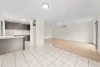 5 Pengam Street, Kuraby, Qld 4112-Image
