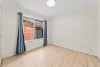 5 Pengam Street, Kuraby, Qld 4112-Image