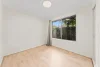 5 Pengam Street, Kuraby, Qld 4112-Image