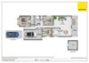 5 Pengam Street, Kuraby, Qld 4112-Floorplan