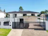 5 Pengana Street, Sunnybank, Qld 4109
