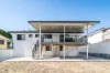 5 Pengana Street, Sunnybank, Qld 4109-Image