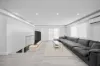 5 Pengana Street, Sunnybank, Qld 4109-Image