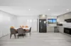 5 Pengana Street, Sunnybank, Qld 4109-Image