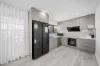 5 Pengana Street, Sunnybank, Qld 4109-Image