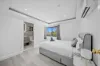 5 Pengana Street, Sunnybank, Qld 4109-Image