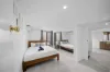 5 Pengana Street, Sunnybank, Qld 4109-Image