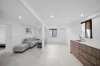 5 Pengana Street, Sunnybank, Qld 4109-Image