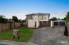 5 Penguin Close, Blind Bight, Vic 3980