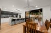 5 Penguin Close, Blind Bight, Vic 3980-Image