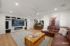 5 Penguin Close, Blind Bight, Vic 3980-Image