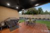 5 Penguin Close, Blind Bight, Vic 3980-Image