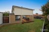 5 Penguin Close, Blind Bight, Vic 3980-Image