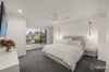 5 Penguin Close, Blind Bight, Vic 3980-Image