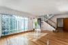 5 Penn Street, Balwyn North, Vic 3104-Image