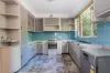 5 Penn Street, Balwyn North, Vic 3104-Image
