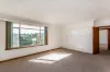 5 Penn Street, Balwyn North, Vic 3104-Image