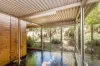 5 Penn Street, Balwyn North, Vic 3104-Image