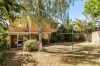 5 Penn Street, Balwyn North, Vic 3104-Image