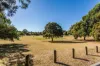 5 Penn Street, Balwyn North, Vic 3104-Image