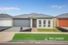 5 Penndale Street, Tarneit, Vic 3029