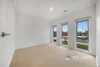 5 Penndale Street, Tarneit, Vic 3029-Image