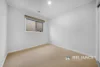 5 Penndale Street, Tarneit, Vic 3029-Image
