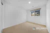 5 Penndale Street, Tarneit, Vic 3029-Image