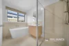 5 Penndale Street, Tarneit, Vic 3029-Image