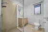 5 Penndale Street, Tarneit, Vic 3029-Image