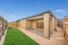 5 Penndale Street, Tarneit, Vic 3029-Image
