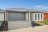5 Penndale Street, Tarneit, Vic 3029-Image