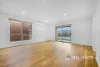 5 Penndale Street, Tarneit, Vic 3029-Image